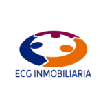 ECG Inmobiliaria