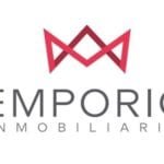 Emporio Inmobiliario