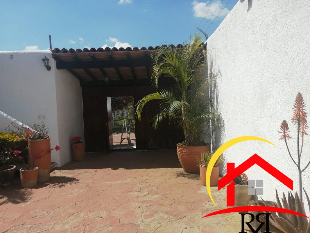 Residencia Oaxaca_11