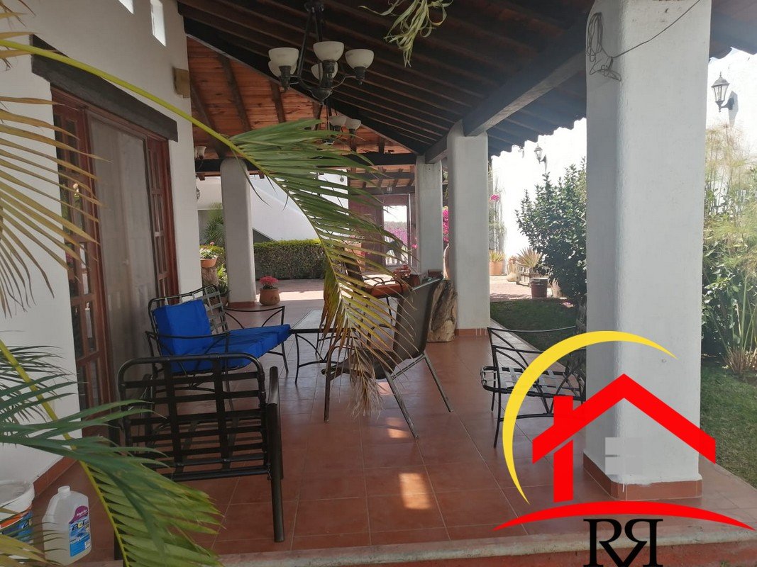 Residencia Oaxaca_2