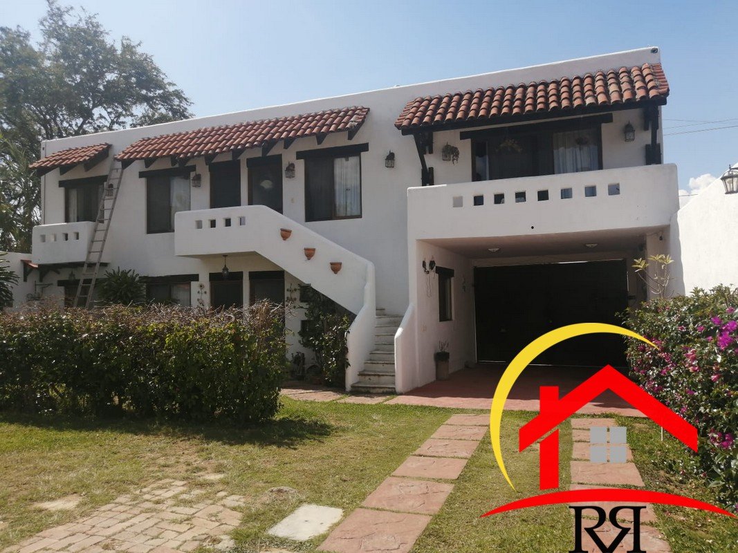 Residencia Oaxaca_3