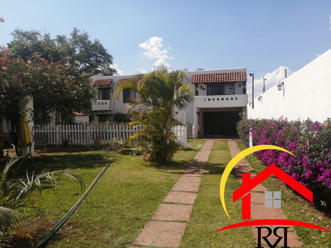 Residencia Oaxaca_5