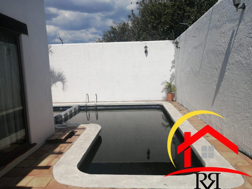 Residencia Oaxaca_7
