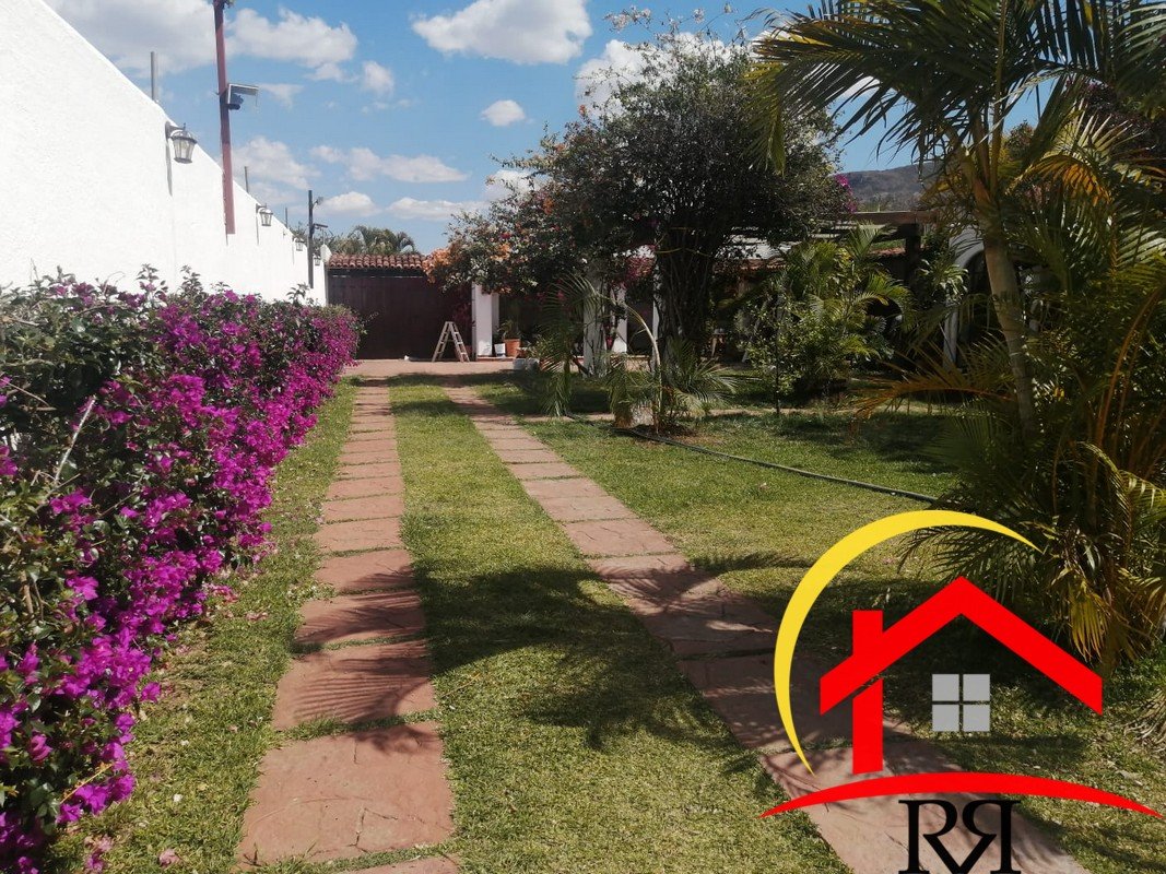 Residencia Oaxaca_8