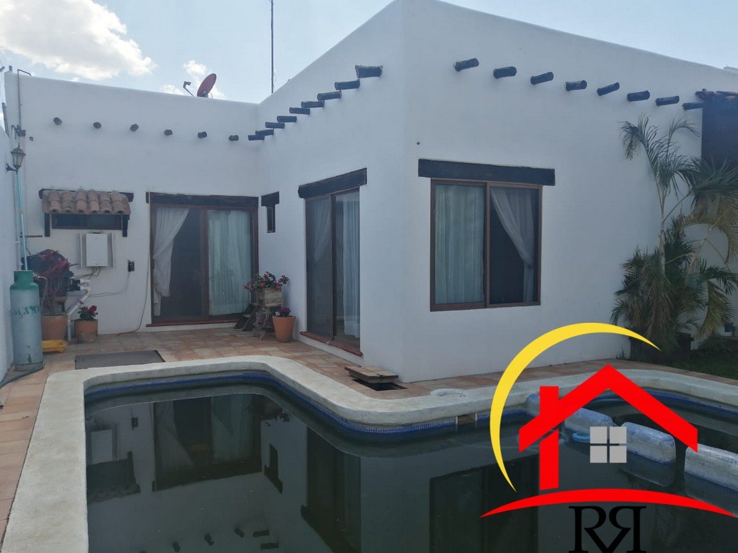 Residencia Oaxaca_9