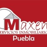 Maxem Servicios Inmobiliarios
