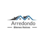 Patricia Arredondo