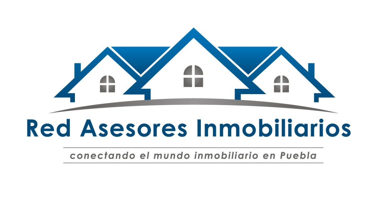 Casa en Venta – Parque Chiapas, Lomas de Angelópolis