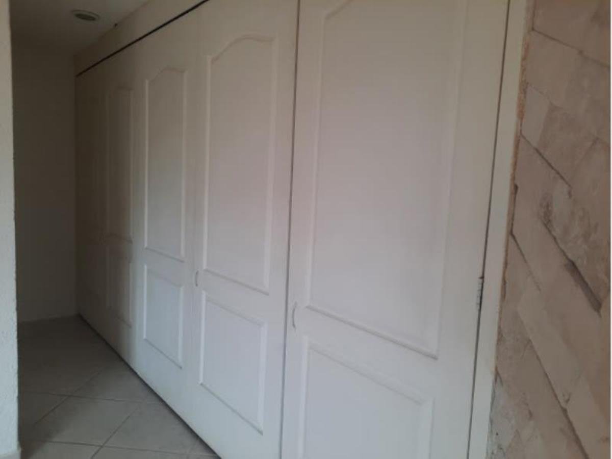 230322132317-be9893c3518c4217a2d775ebd19edfe2l
