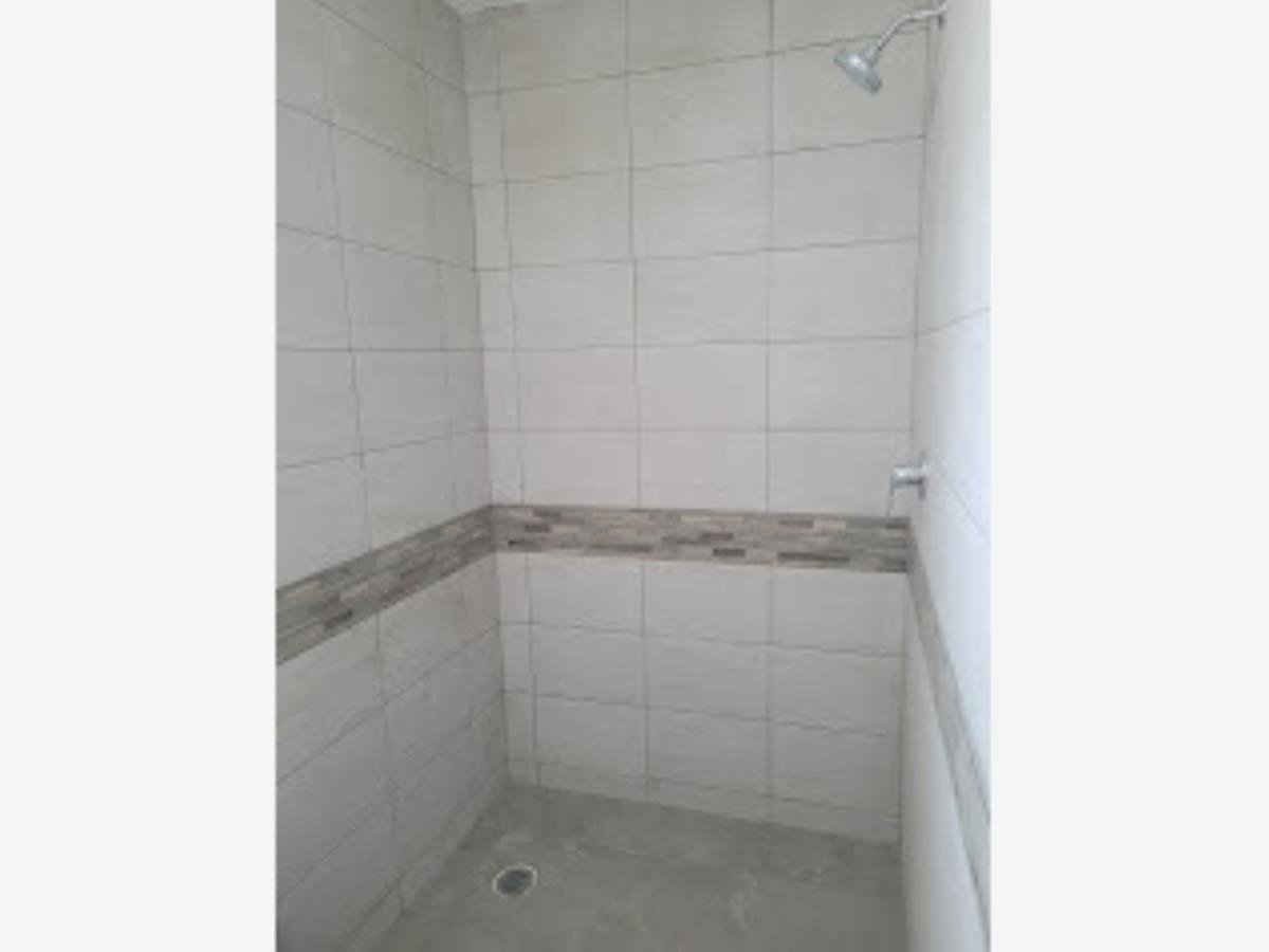 230603210405-78d3c04e312543ba9189ab8ac6a3a0a2l