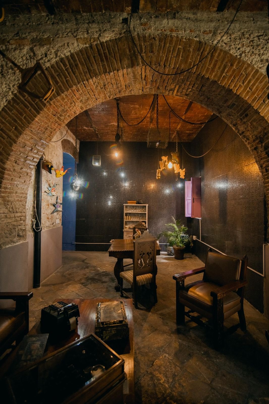 arco Arco