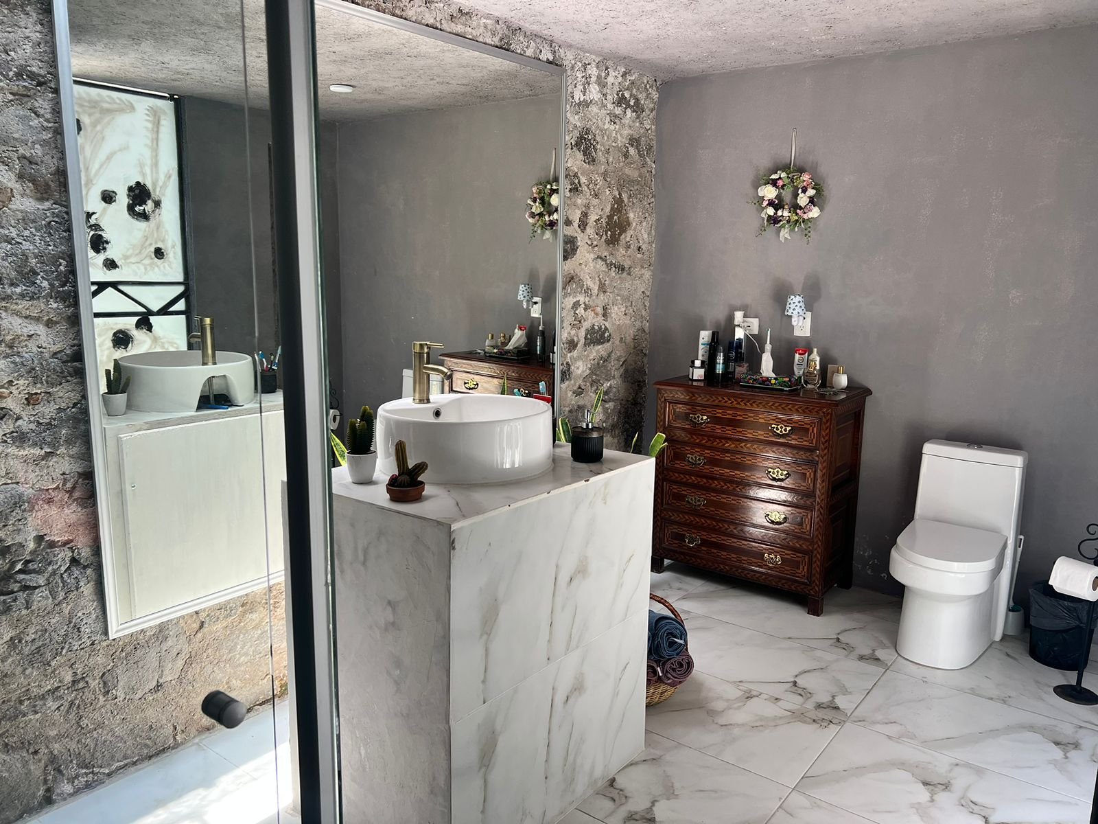 baño2 Baño2
