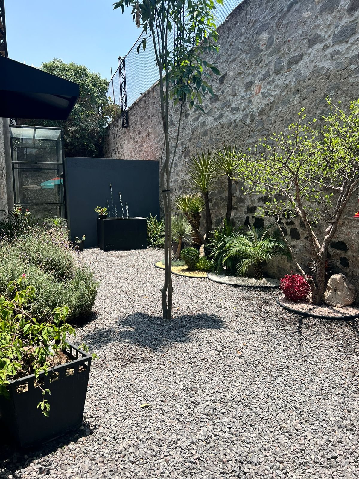 jardin2 Jardin2