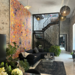 Sala Tv