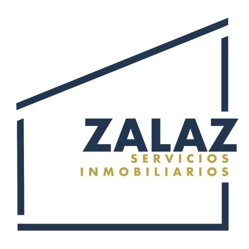 Zalas Servicios Inmobiliarios