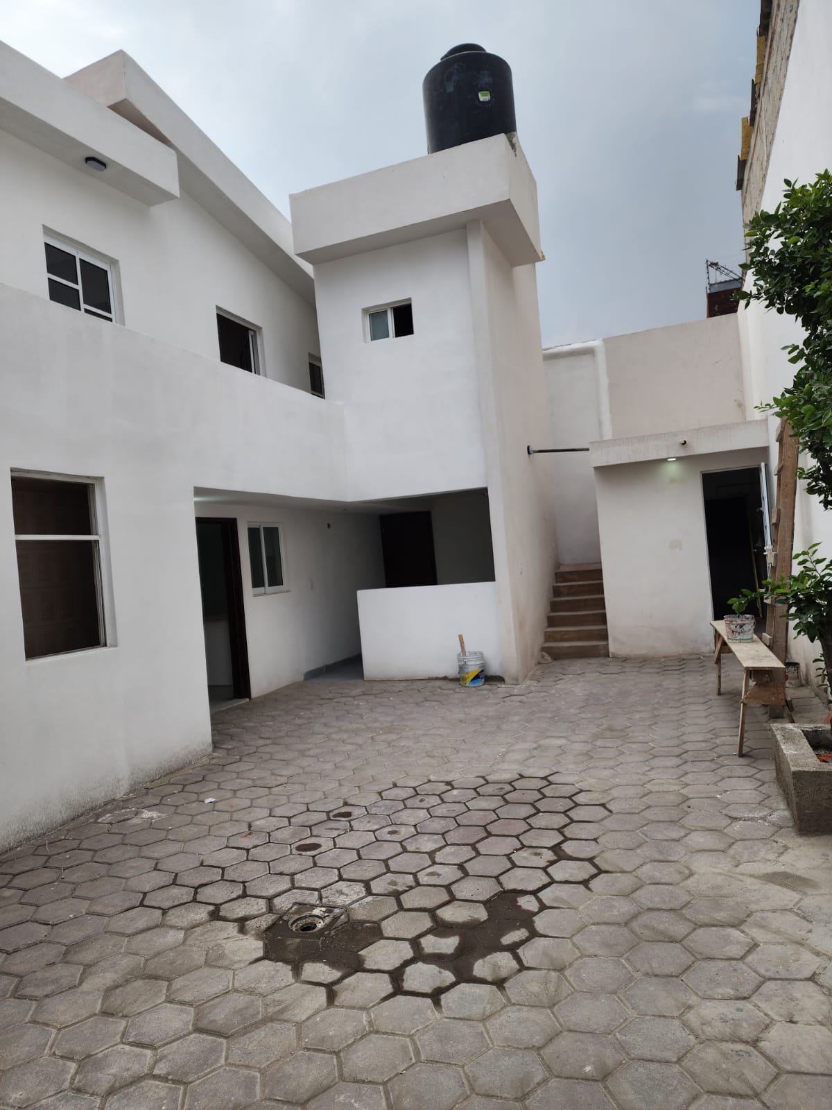 1. CASA VENTA ARBOLEDAS DE LOMA BELLA 1. Casa Venta Arboledas De Loma Bella