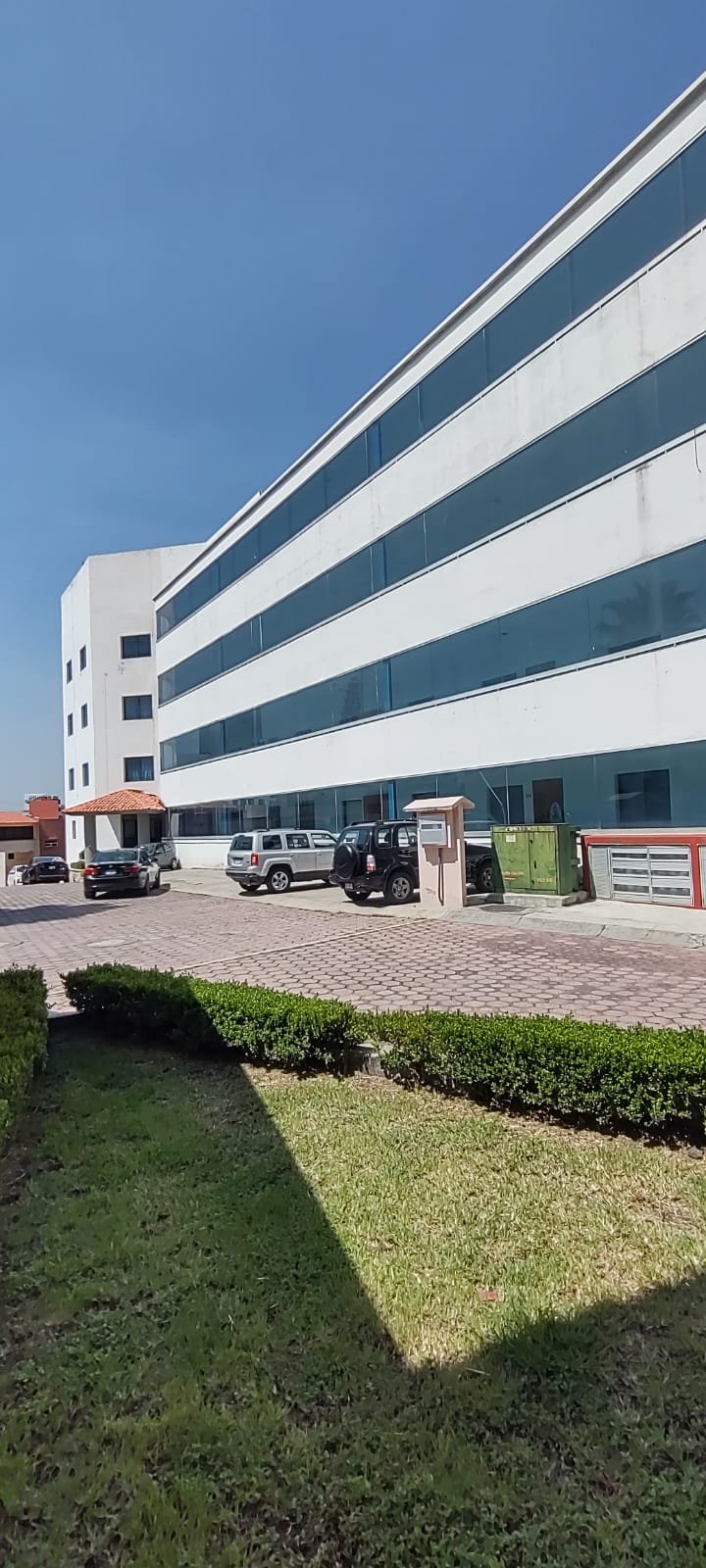 1. DEPARTAMENTO VENTA AGUA AZUL 1. Departamento Venta Agua Azul
