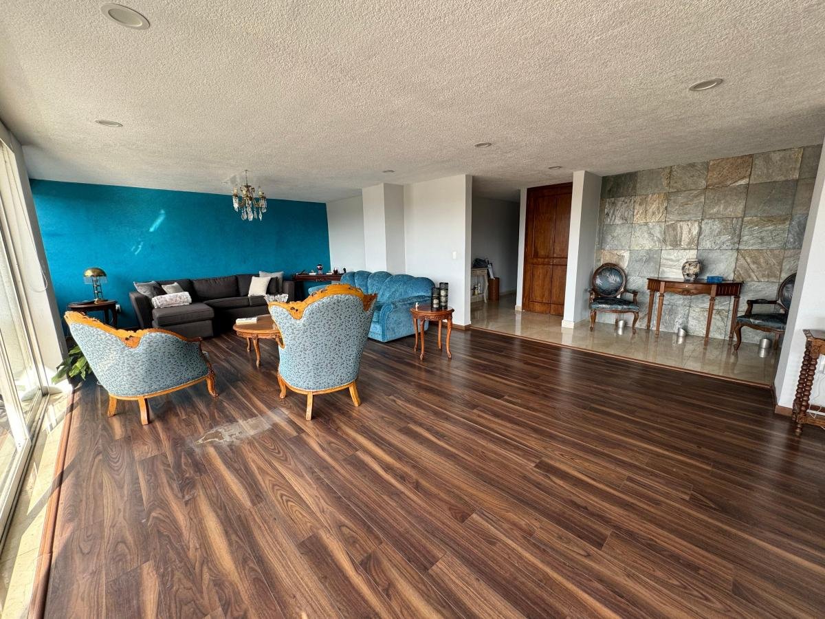 1. DEPARTAMENTO VENTA LINDAVISTA 1. Departamento Venta Lindavista