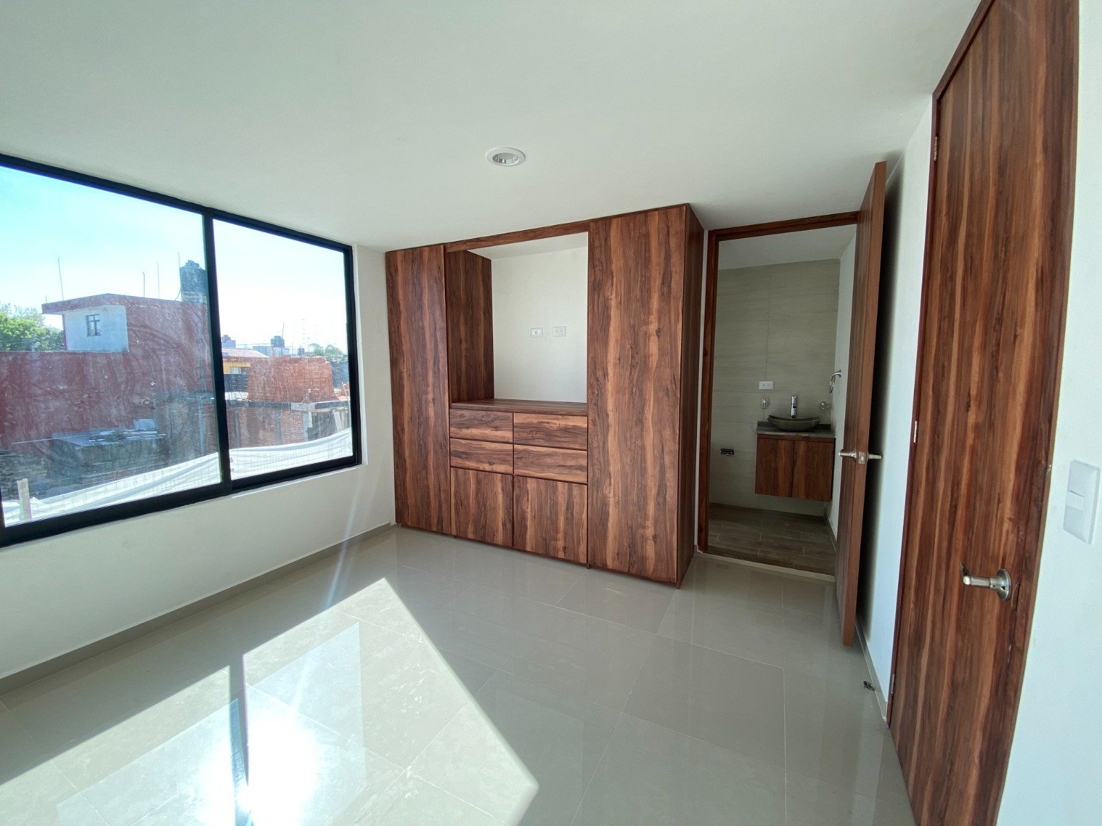 10. CASA VENTA GRANJAS DEL SUR 10. Casa Venta Granjas Del Sur
