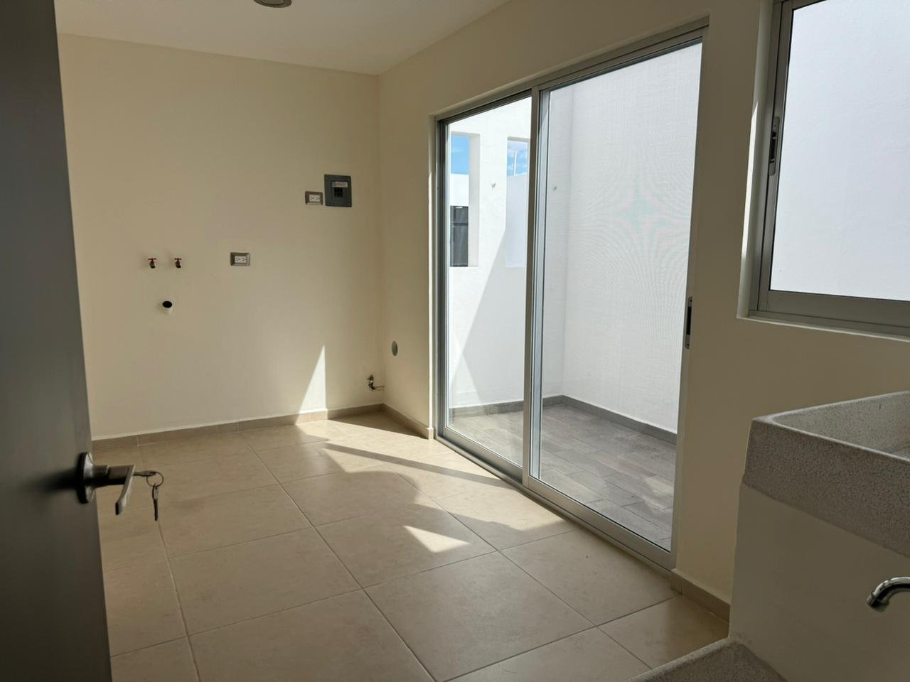 10. CASA VENTA PARQUE CASTELLANA 10. Casa Venta Parque Castellana