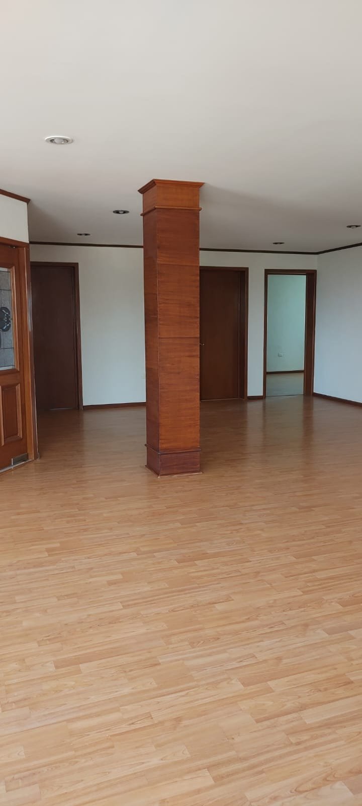 10. DEPARTAMENTO VENTA AGUA AZUL 10. Departamento Venta Agua Azul