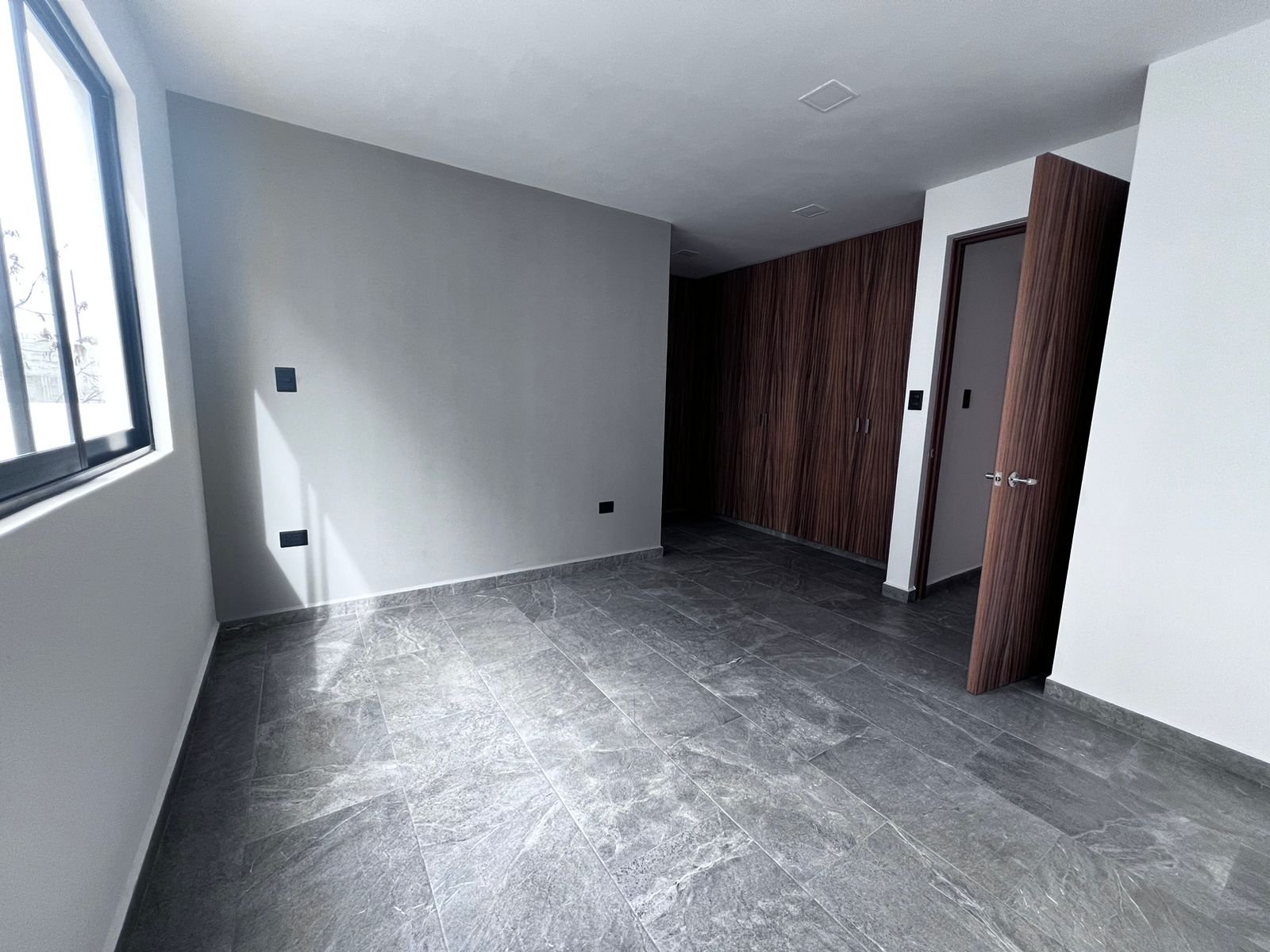 10. DEPARTAMENTO VENTA GRANJAS PUEBLA 10. Departamento Venta Granjas Puebla