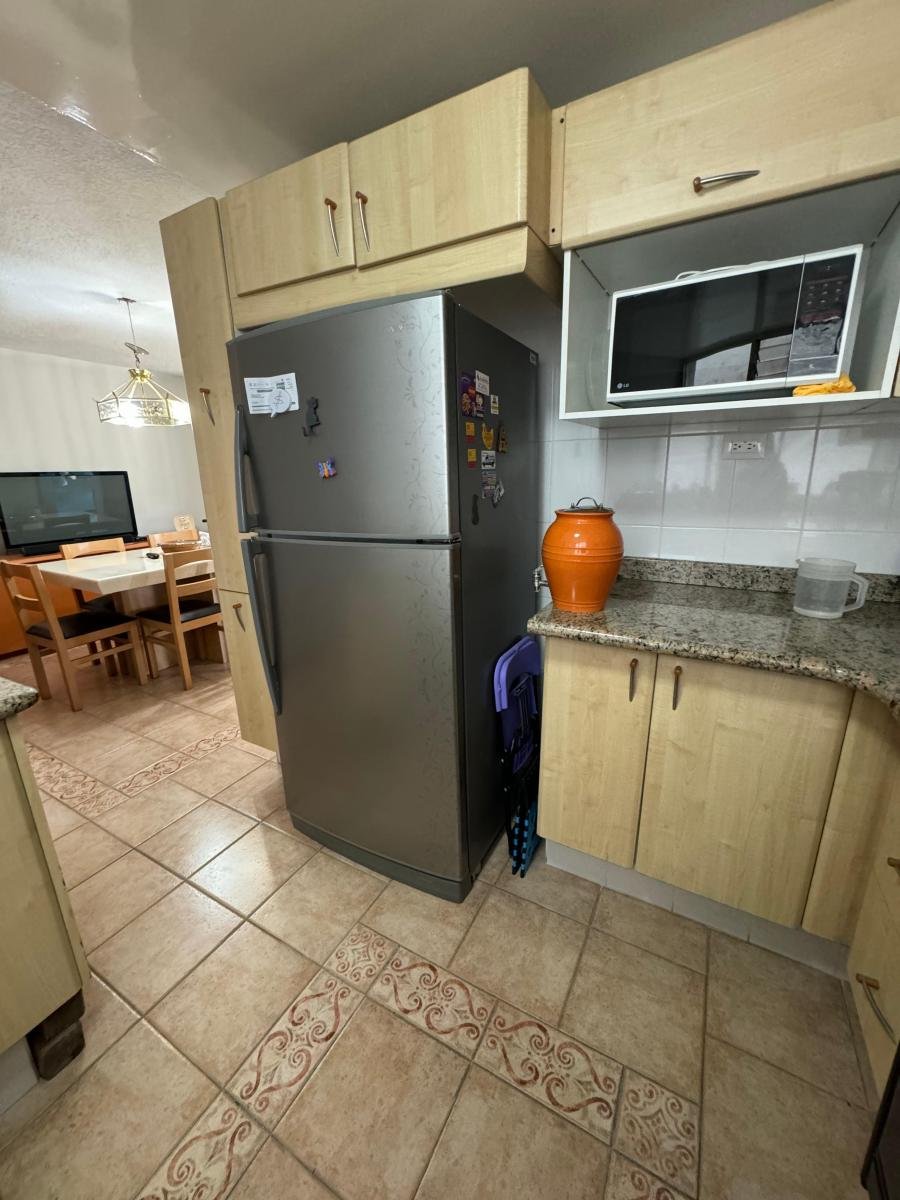 10. DEPARTAMENTO VENTA LINDAVISTA 10. Departamento Venta Lindavista