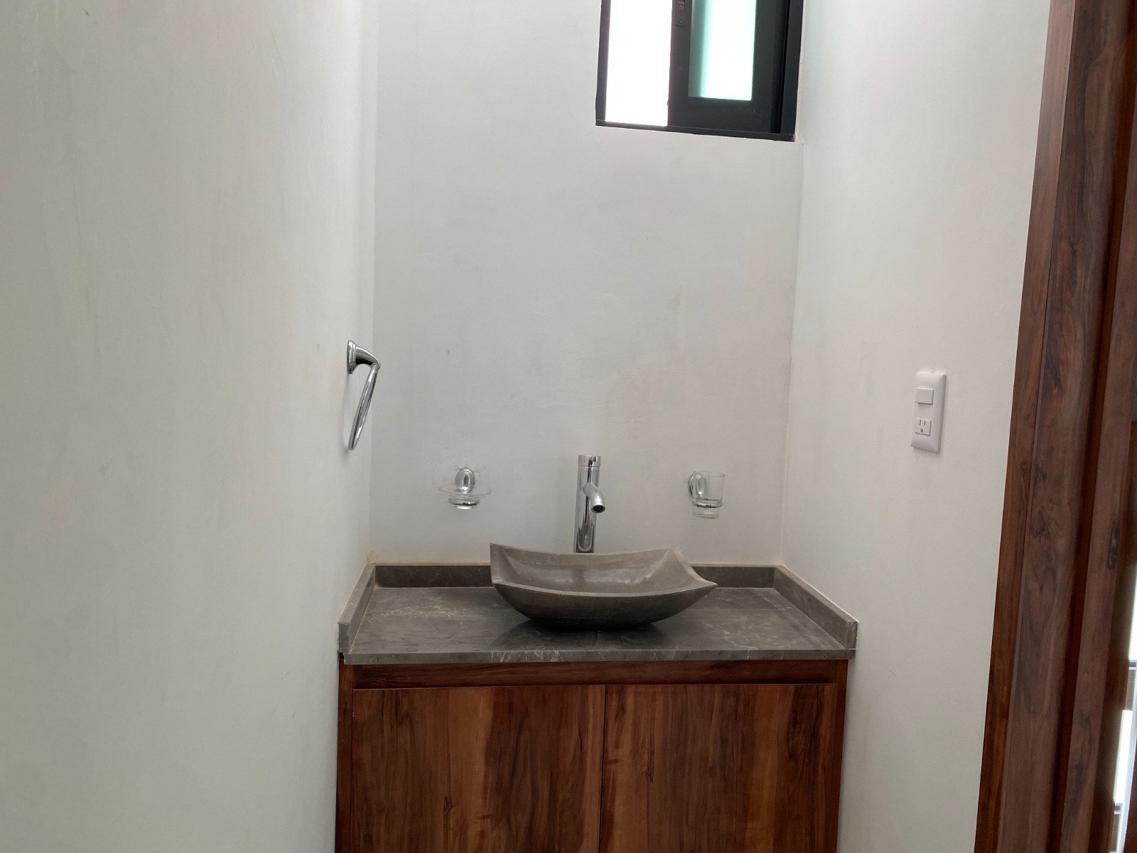 11. CASA VENTA GRANJAS DEL SUR 11. Casa Venta Granjas Del Sur
