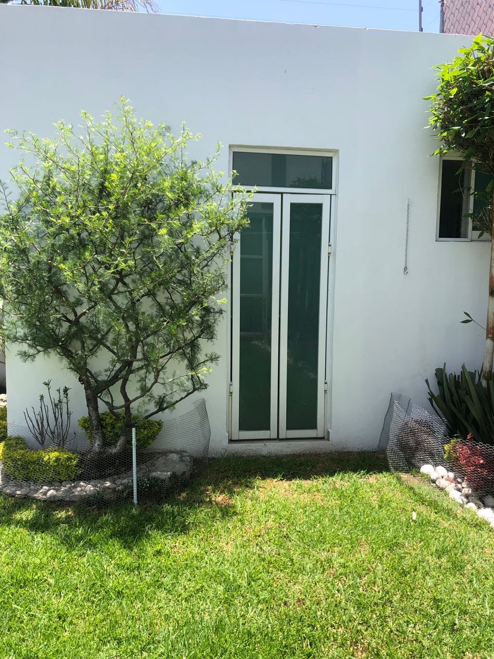 11. CASA VENTA LUCERO 11. Casa Venta Lucero
