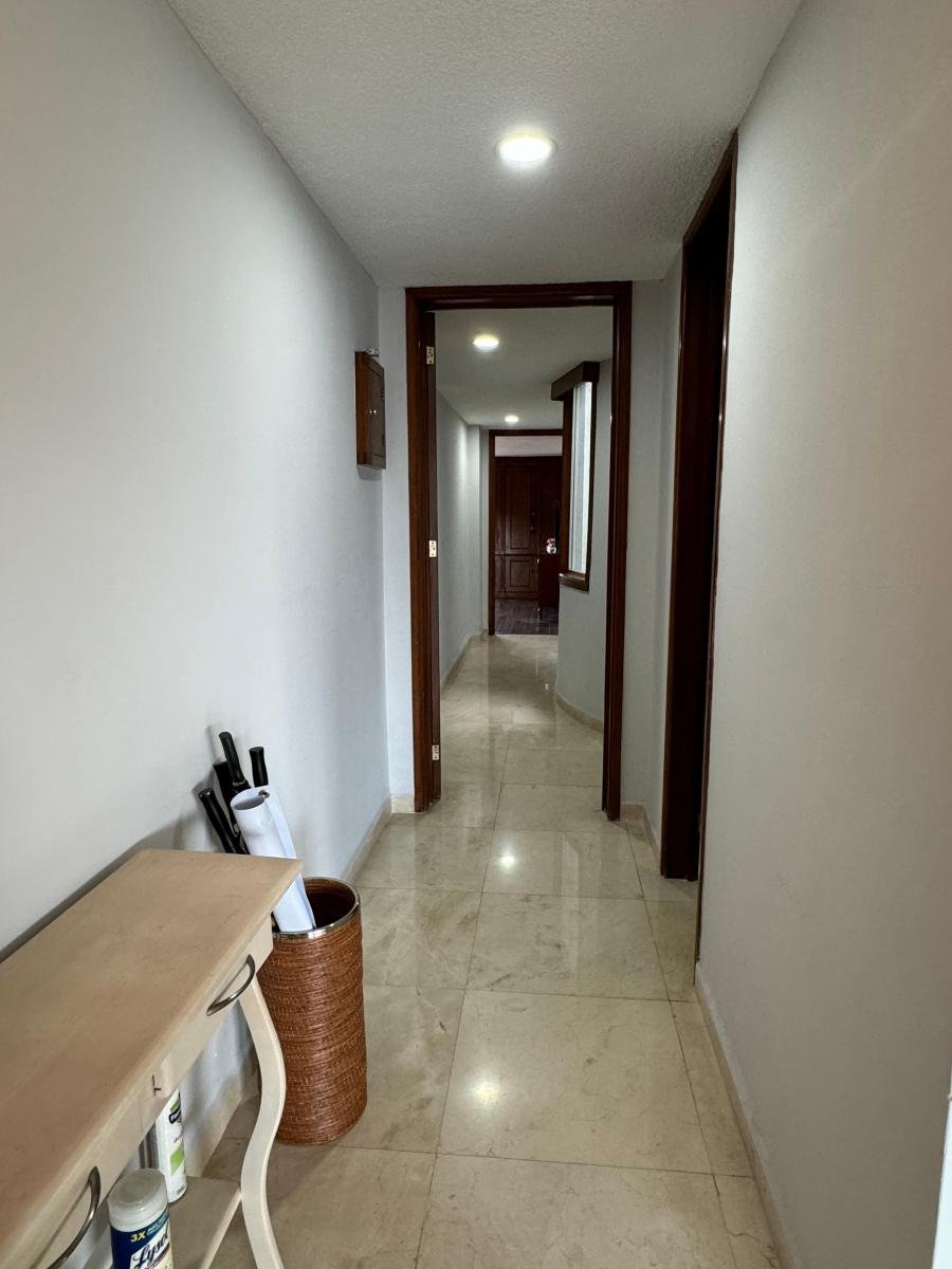 11. DEPARTAMENTO VENTA LINDAVISTA 11. Departamento Venta Lindavista