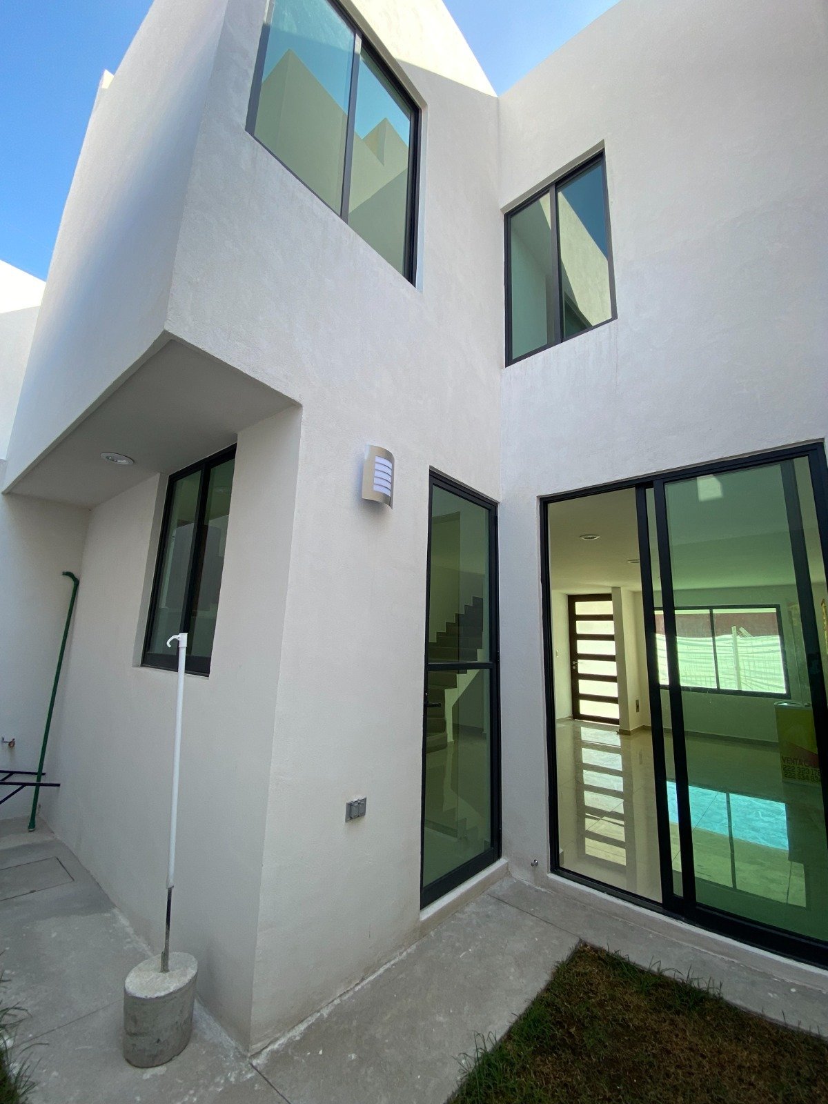 12. CASA VENTA GRANJAS DEL SUR 12. Casa Venta Granjas Del Sur