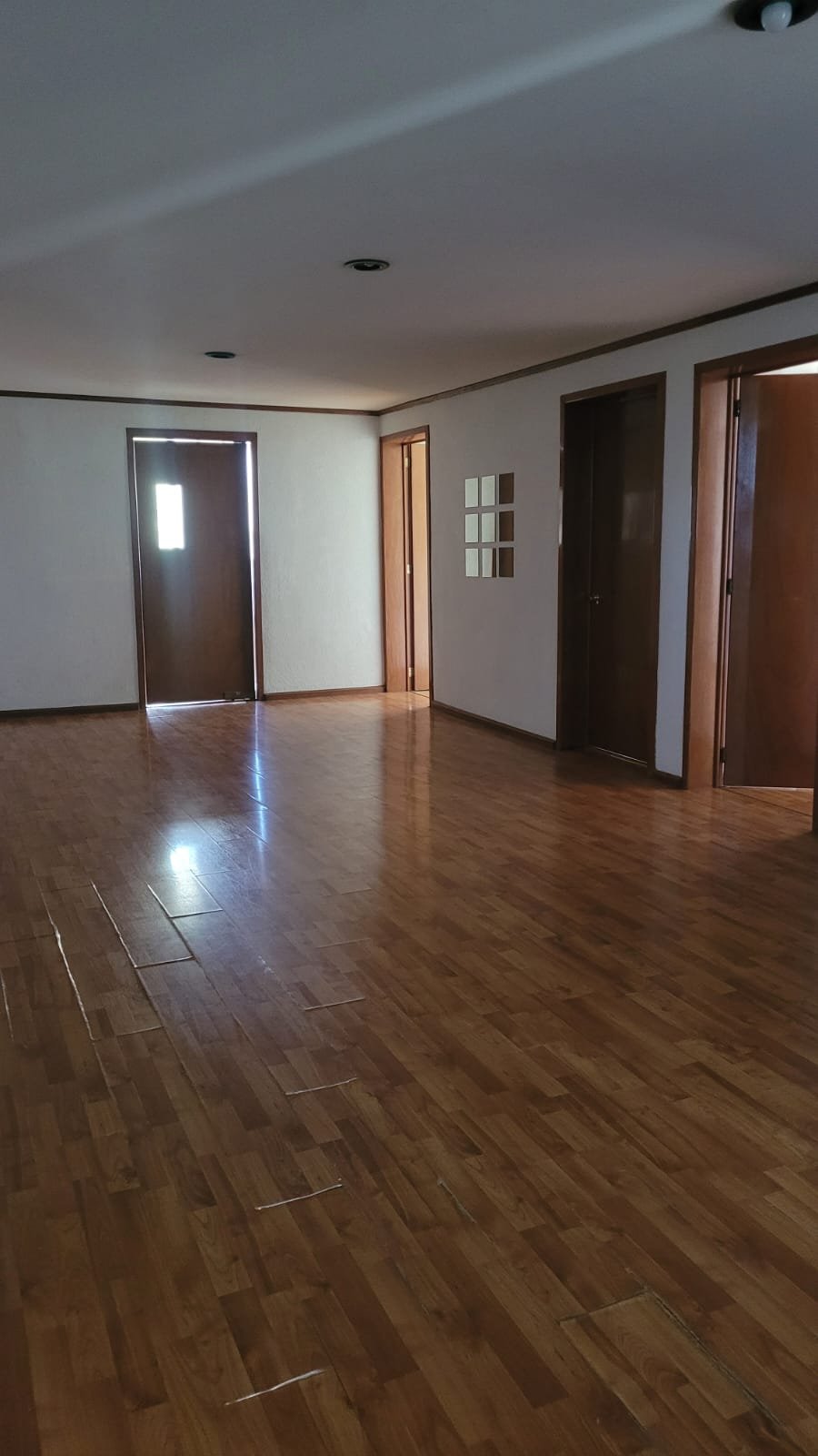 12. DEPARTAMENTO VENTA AGUA AZUL 12. Departamento Venta Agua Azul
