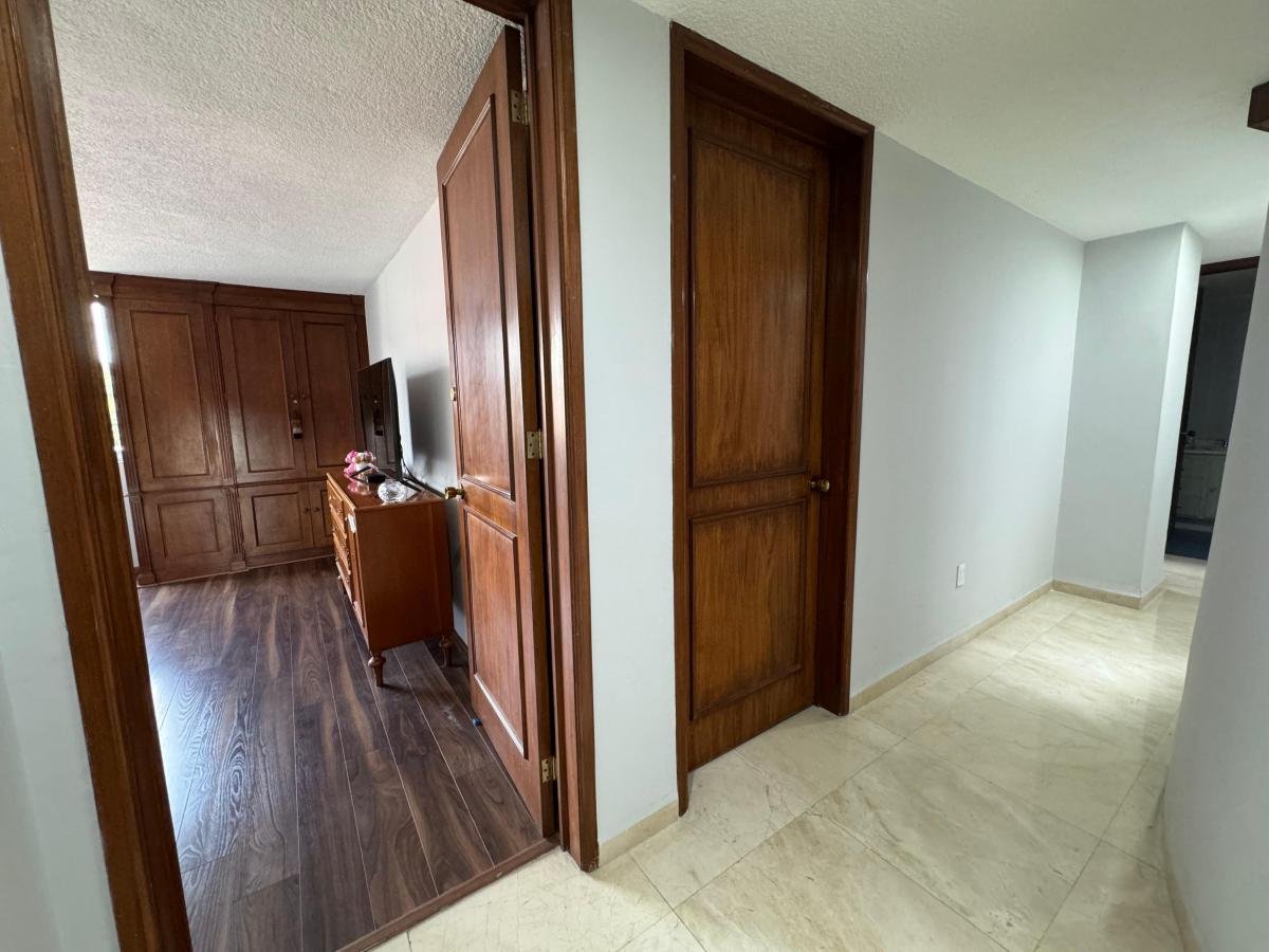 12. DEPARTAMENTO VENTA LINDAVISTA 12. Departamento Venta Lindavista