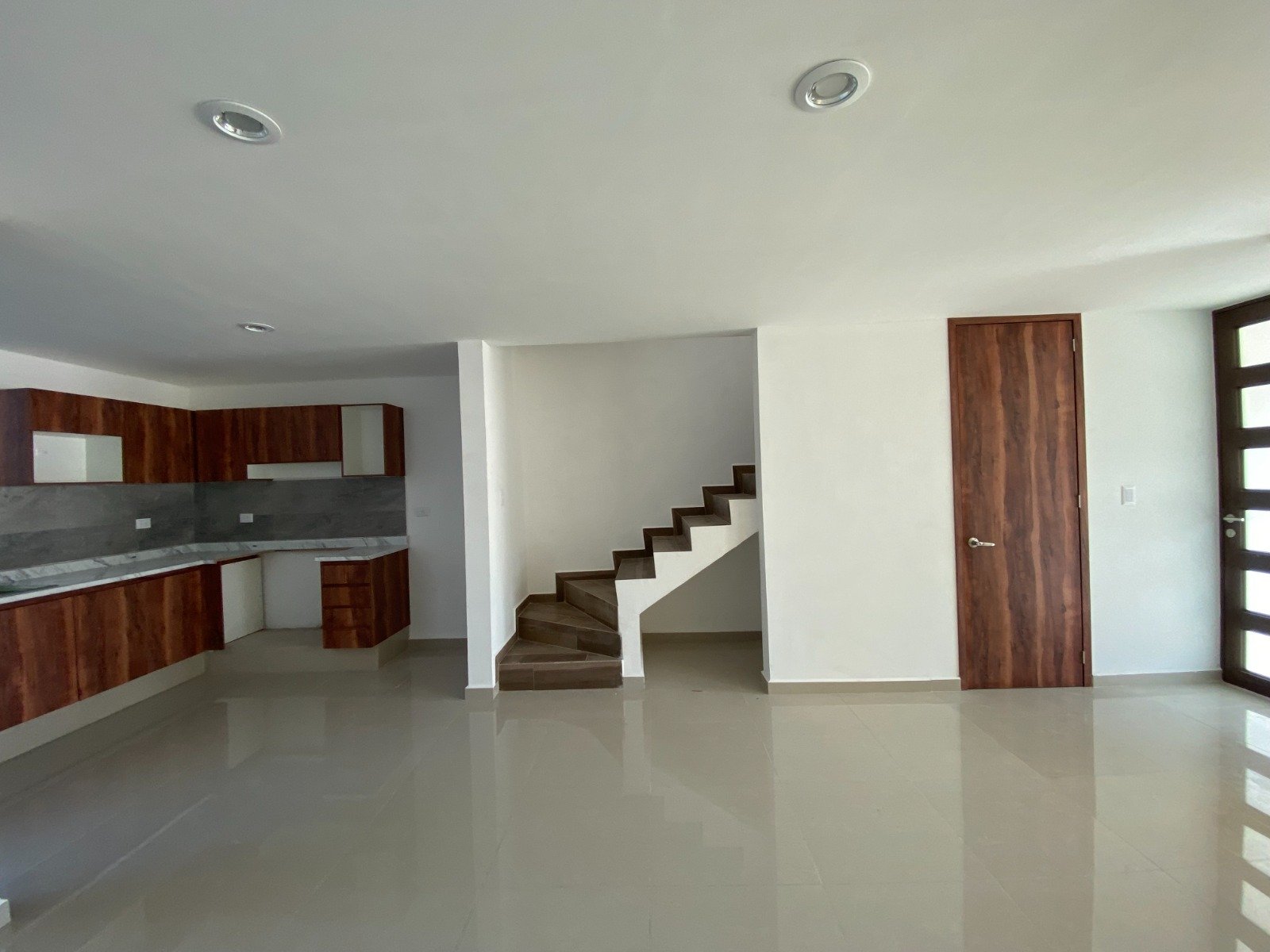 13. CASA VENTA GRANJAS DEL SUR 13. Casa Venta Granjas Del Sur