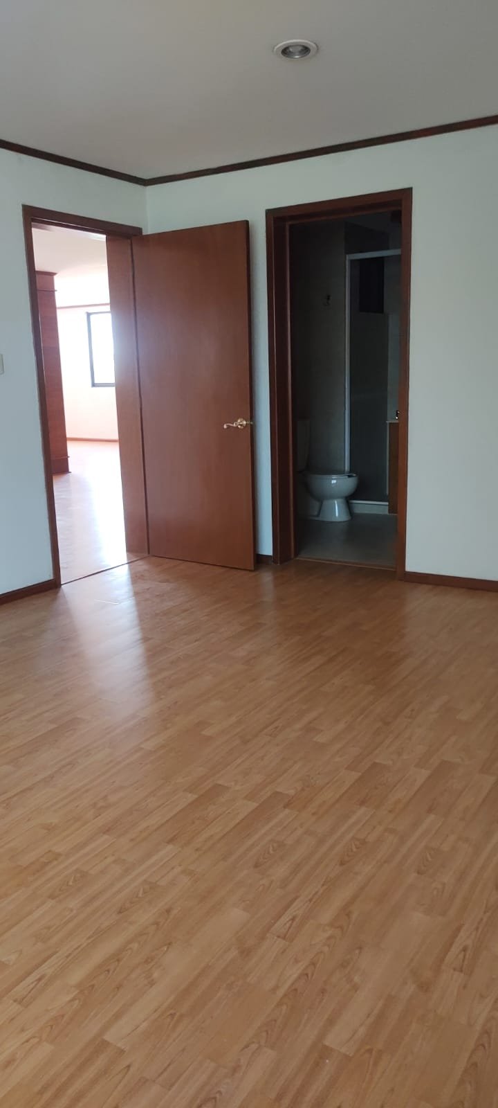 13. DEPARTAMENTO VENTA AGUA AZUL 13. Departamento Venta Agua Azul