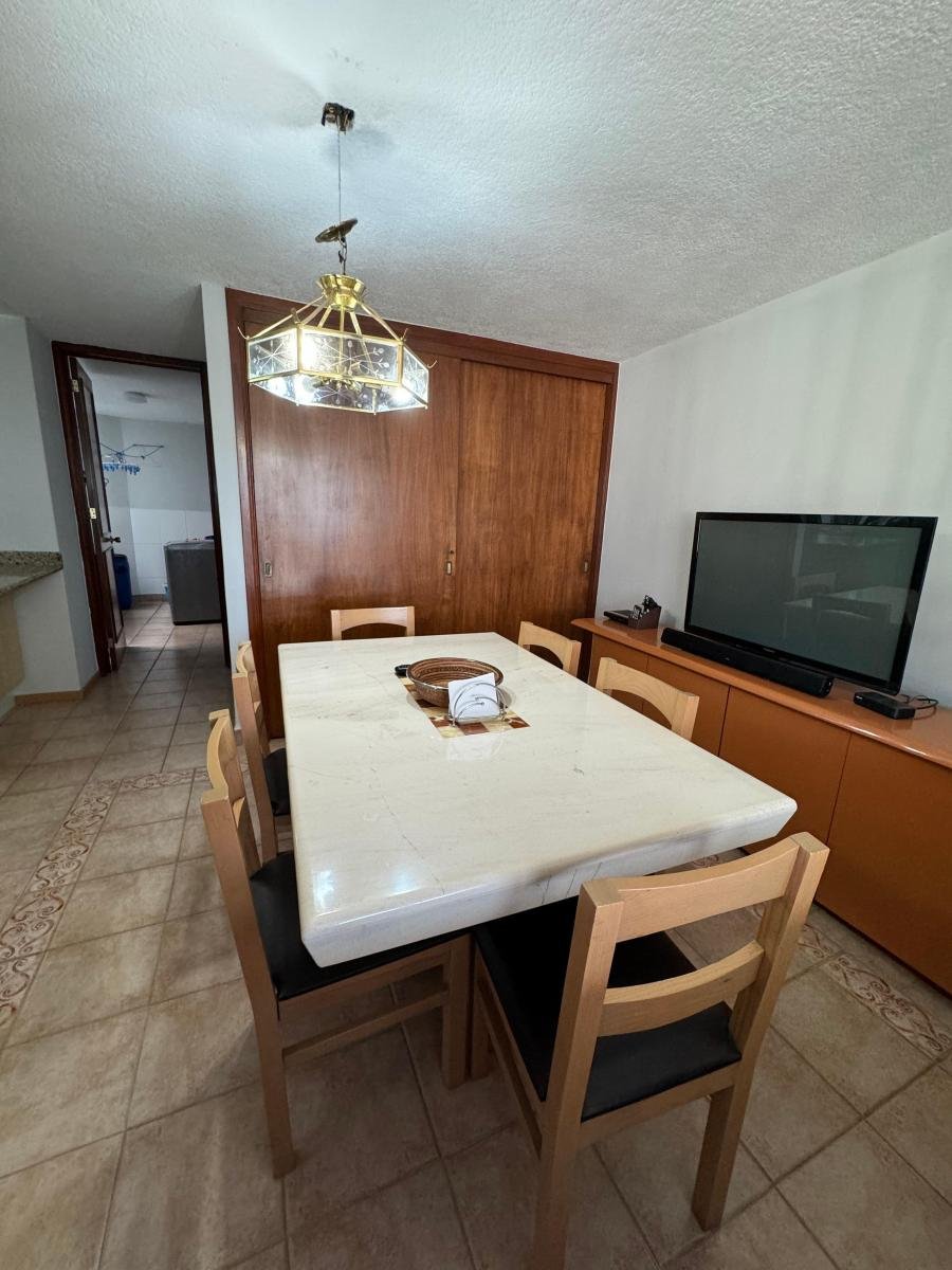 13. DEPARTAMENTO VENTA LINDAVISTA 13. Departamento Venta Lindavista