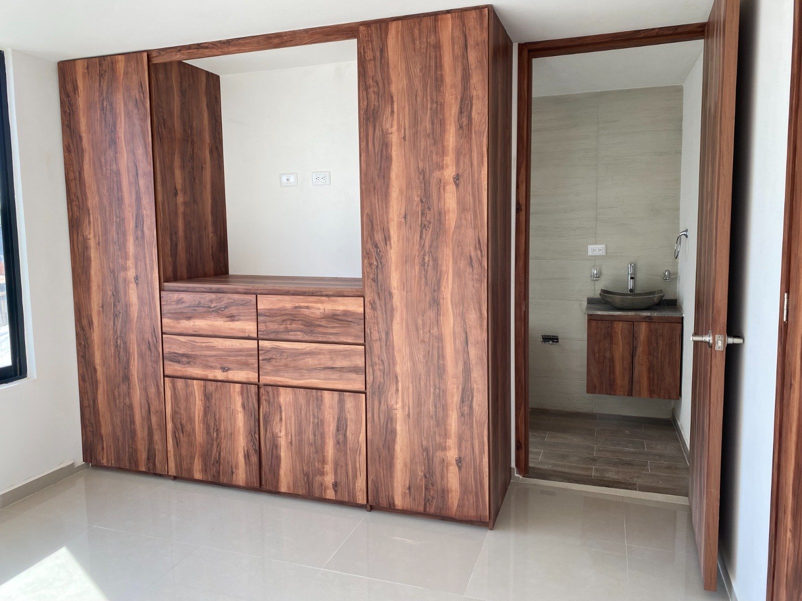14. CASA VENTA GRANJAS DEL SUR 14. Casa Venta Granjas Del Sur