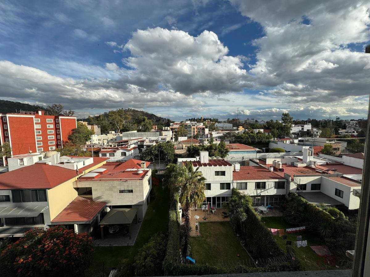 14. DEPARTAMENTO VENTA LINDAVISTA 14. Departamento Venta Lindavista