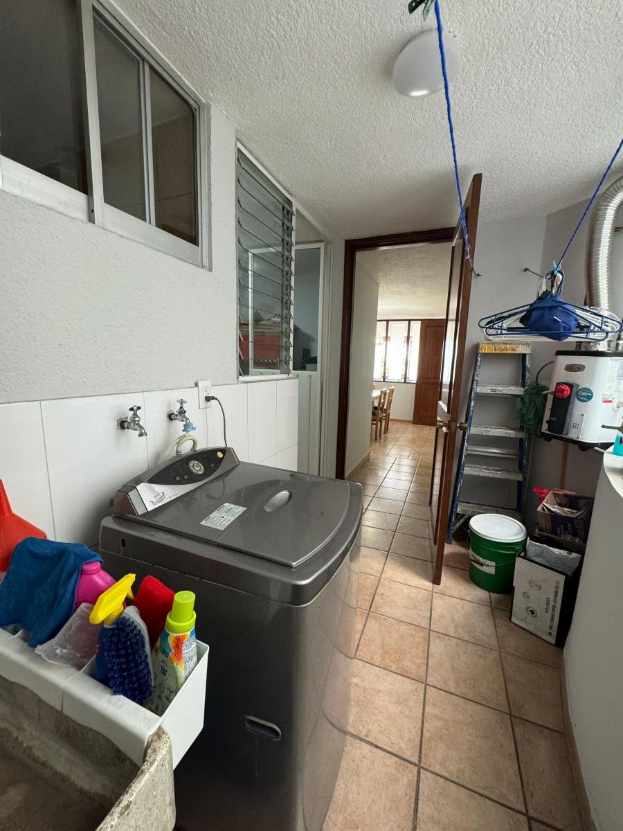 16. DEPARTAMENTO VENTA LINDAVISTA 16. Departamento Venta Lindavista
