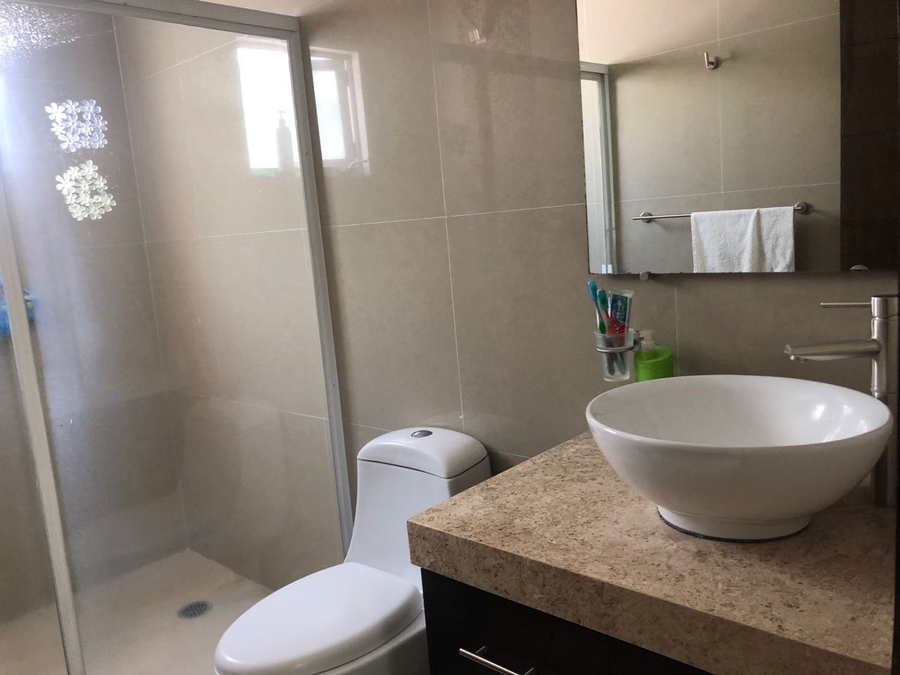 18. CASA VENTA LUCERO 18. Casa Venta Lucero