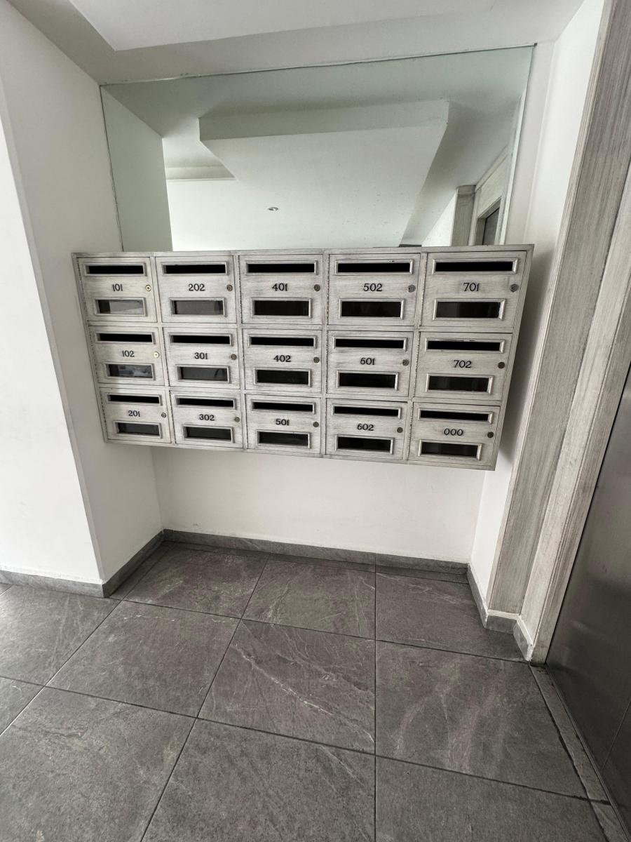 19. DEPARTAMENTO VENTA LINDAVISTA 19. Departamento Venta Lindavista