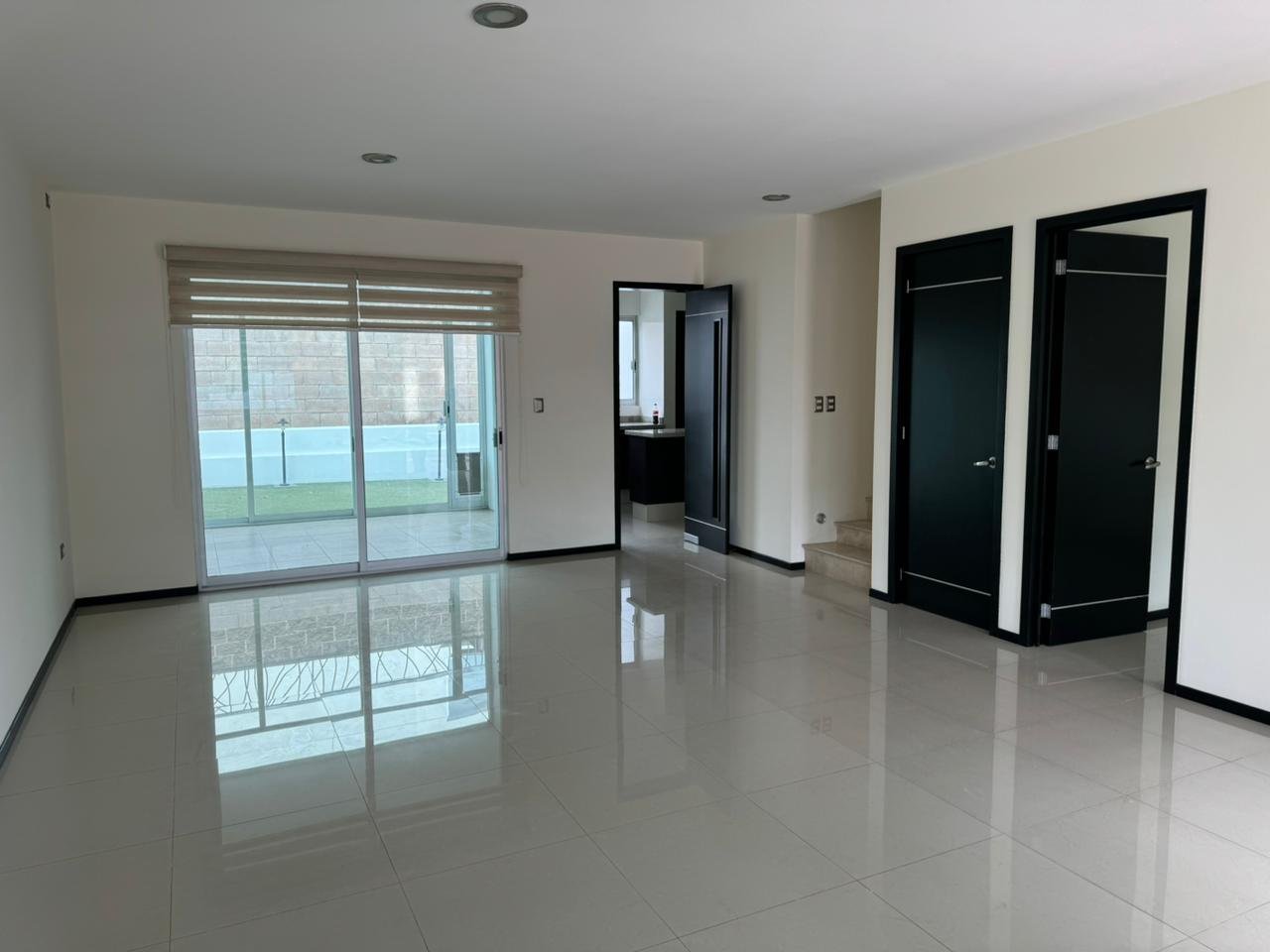 2. CASA VENTA PARQUE CASTELLANA 2. Casa Venta Parque Castellana