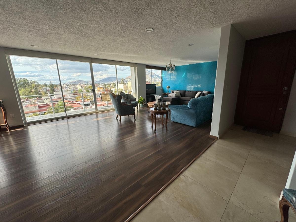 2. DEPARTAMENTO VENTA LINDAVISTA 2. Departamento Venta Lindavista