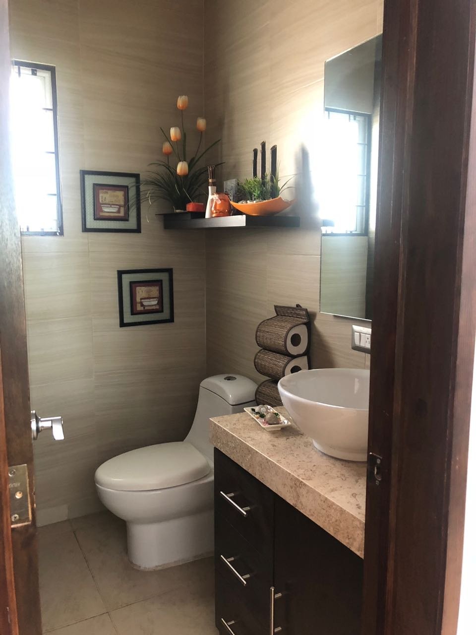 21. CASA VENTA LUCERO 21. Casa Venta Lucero