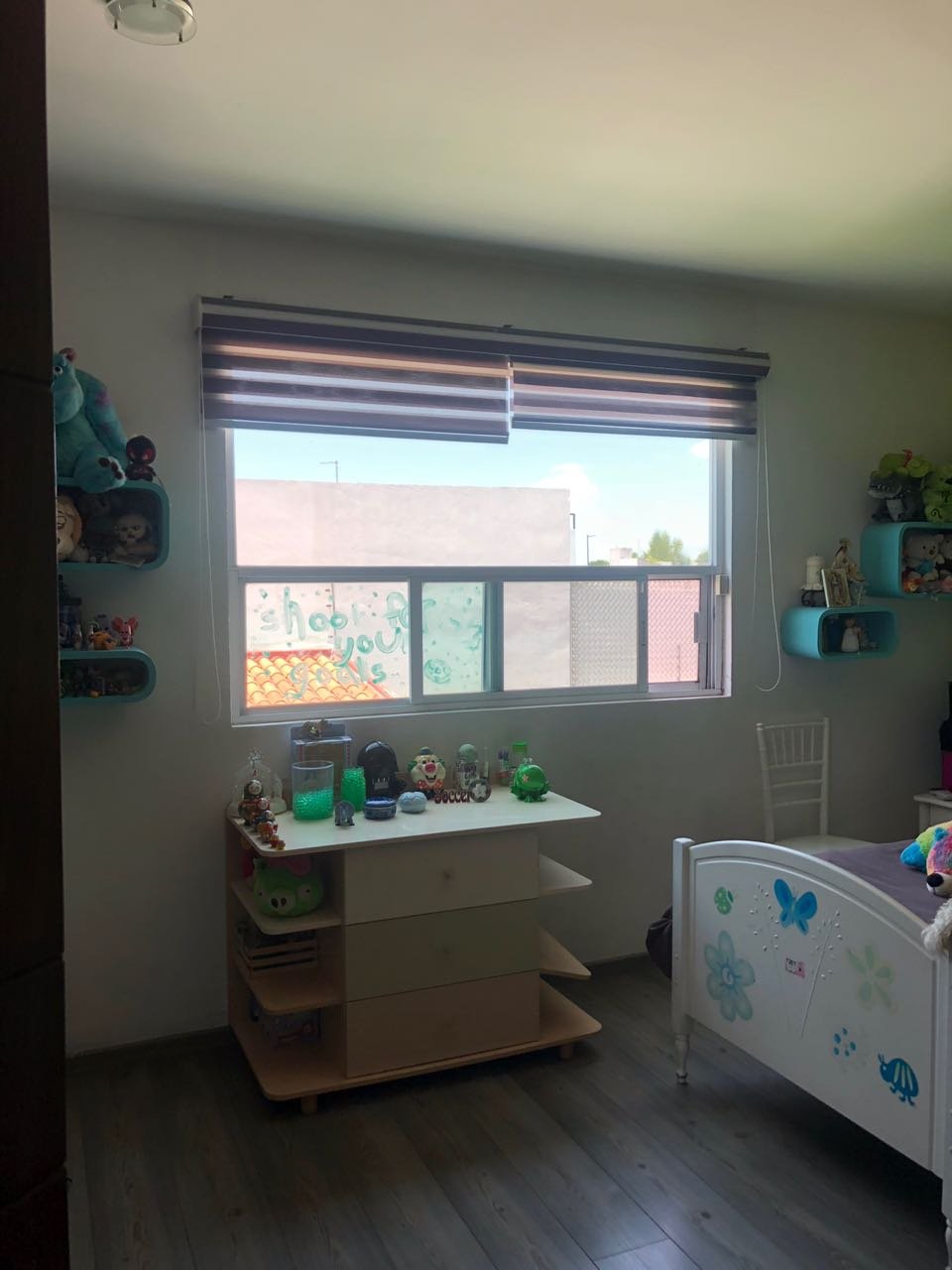 22. CASA VENTA LUCERO 22. Casa Venta Lucero