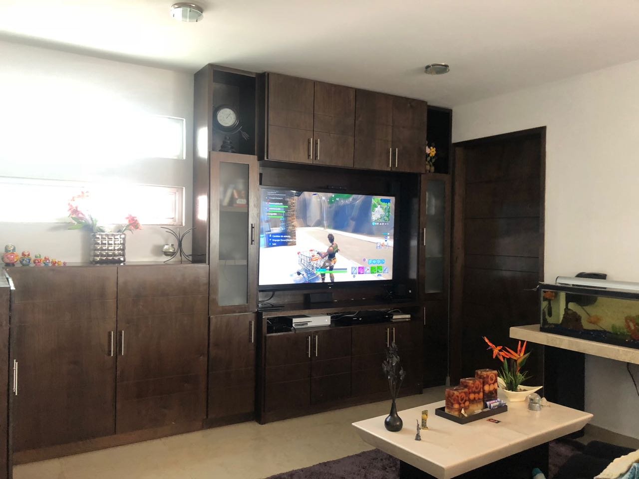 23. CASA VENTA LUCERO 23. Casa Venta Lucero
