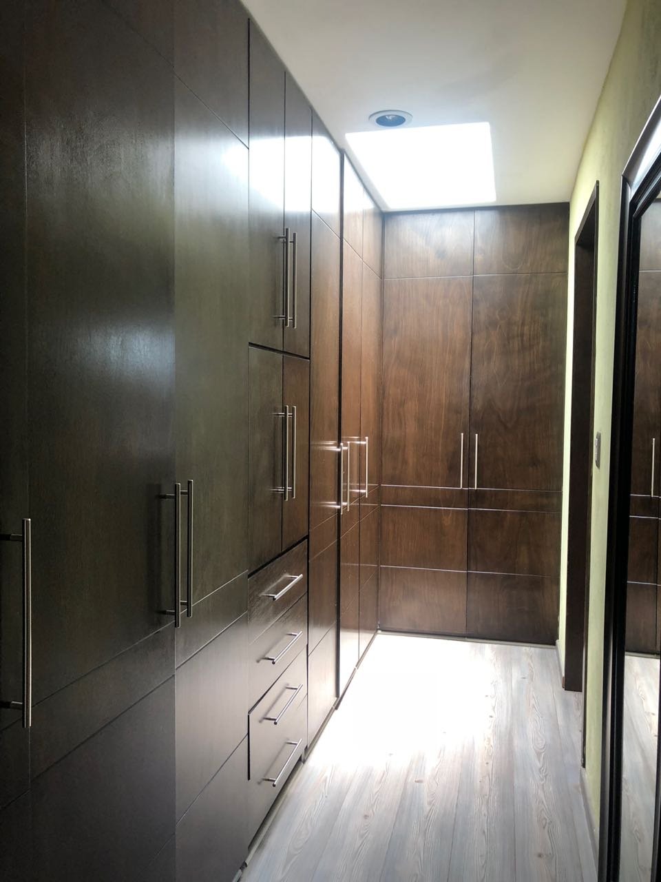 25. CASA VENTA LIUCERO 25. Casa Venta Liucero