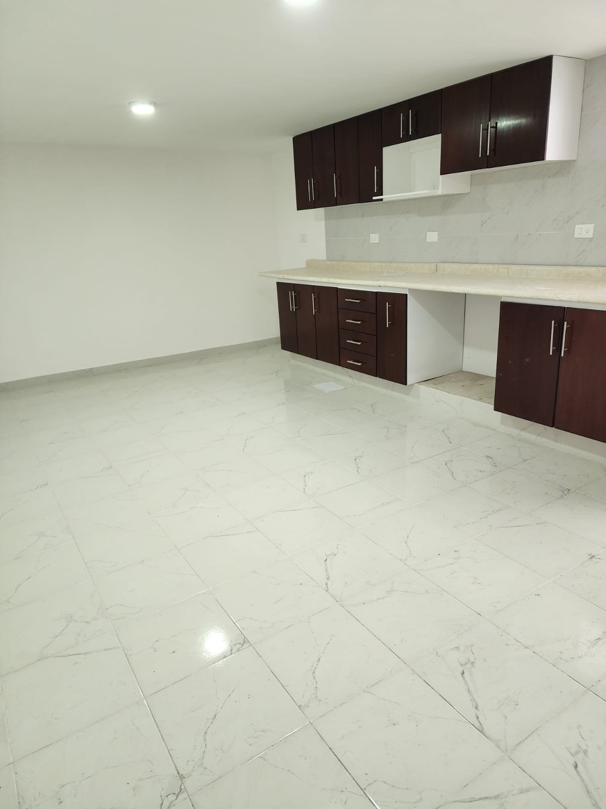 3. CASA VENTA ARBOLEDAS DE LOMA BELLA 3. Casa Venta Arboledas De Loma Bella