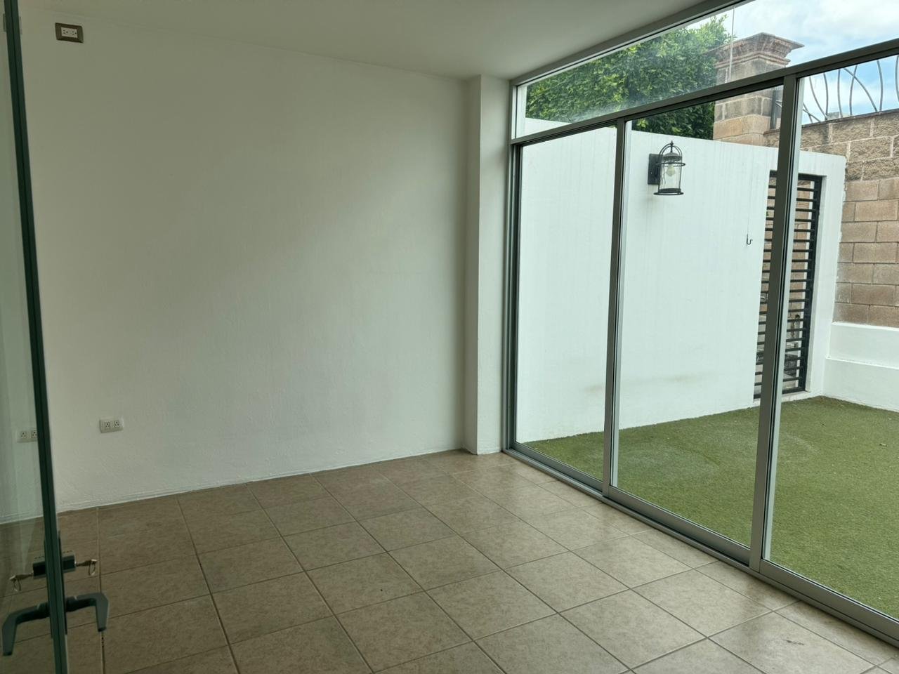 3. CASA VENTA PARQUE CASTELLANA 3. Casa Venta Parque Castellana