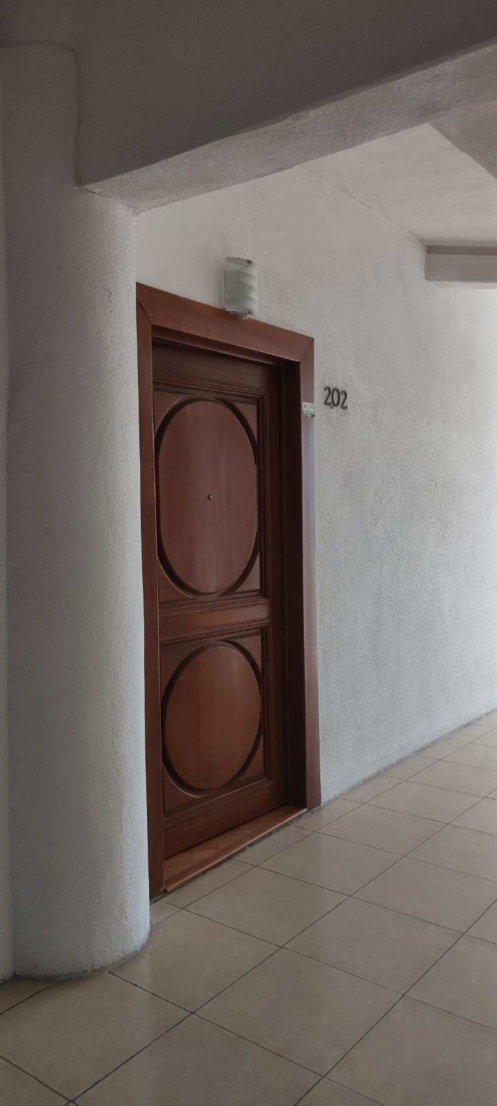 3. DEPARTAMENTO VENTA AGUA AZUL 3. Departamento Venta Agua Azul